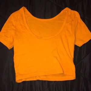 Women’s top
